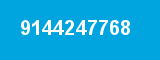 9144247768 9144247768