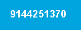 9144251370 9144251370