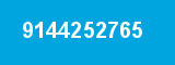 9144252765