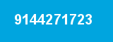 9144271723