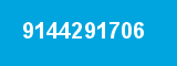 9144291706