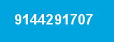 9144291707