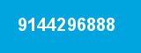 9144296888