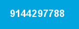 9144297788