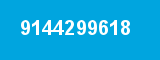 9144299618 9144299618