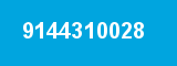 9144310028