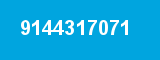 9144317071