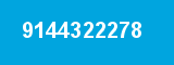 9144322278