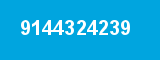9144324239