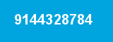 9144328784
