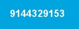 9144329153
