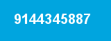 9144345887
