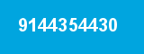 9144354430