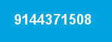 9144371508 9144371508
