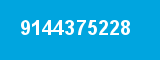 9144375228 9144375228
