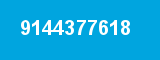 9144377618 9144377618