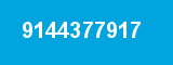 9144377917