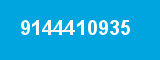 9144410935 9144410935