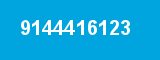 9144416123 9144416123