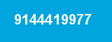 9144419977