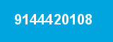 9144420108 9144420108