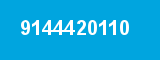 9144420110