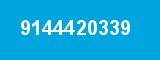 9144420339