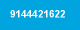 9144421622 9144421622