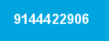 9144422906 9144422906