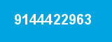 9144422963