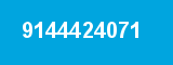 9144424071