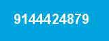 9144424879