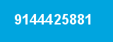 9144425881