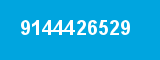 9144426529 9144426529