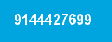 9144427699 9144427699