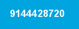 9144428720 9144428720