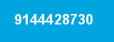 9144428730 9144428730