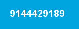 9144429189