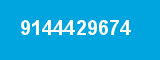 9144429674 9144429674
