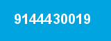 9144430019 9144430019