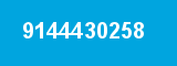 9144430258 9144430258