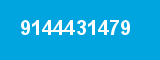 9144431479 9144431479