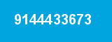 9144433673