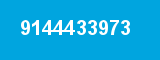 9144433973 9144433973