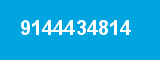 9144434814