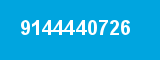 9144440726