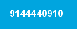 9144440910 9144440910