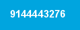9144443276