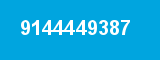 9144449387 9144449387