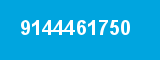 9144461750